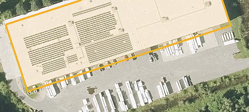 25 Production Ave