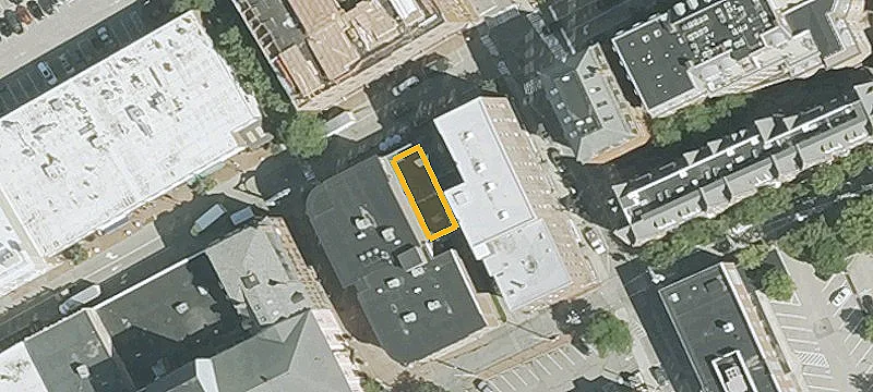 76 Congress St