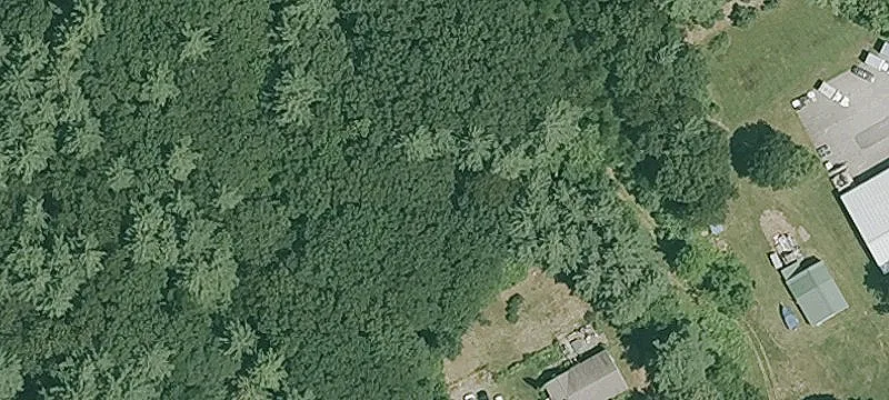 106 Lafayette Rd
