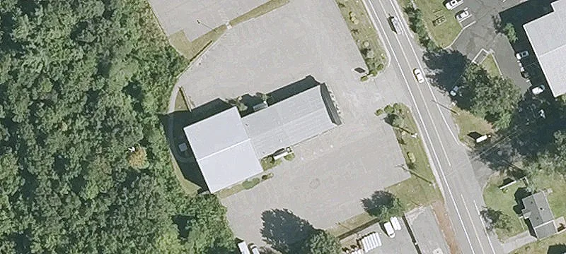 436 Rte 108