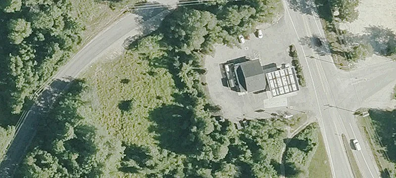 43 Bradford Rd