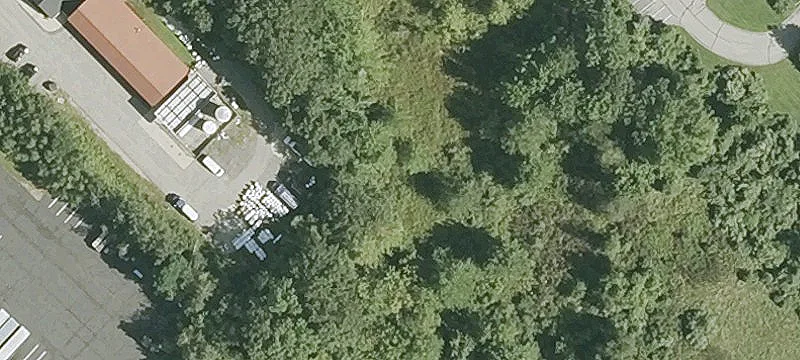35 Ctr Rd