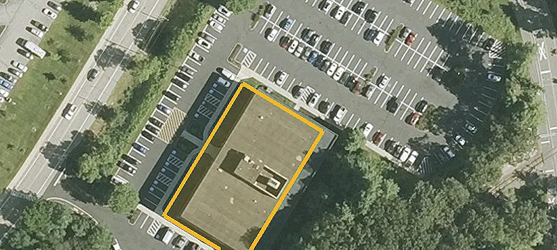 330 Borthwick Ave Ste, Unit 108