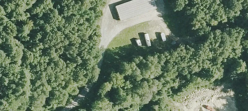 136 Bradford Rd