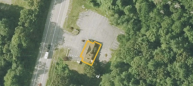 87 Nashua Rd