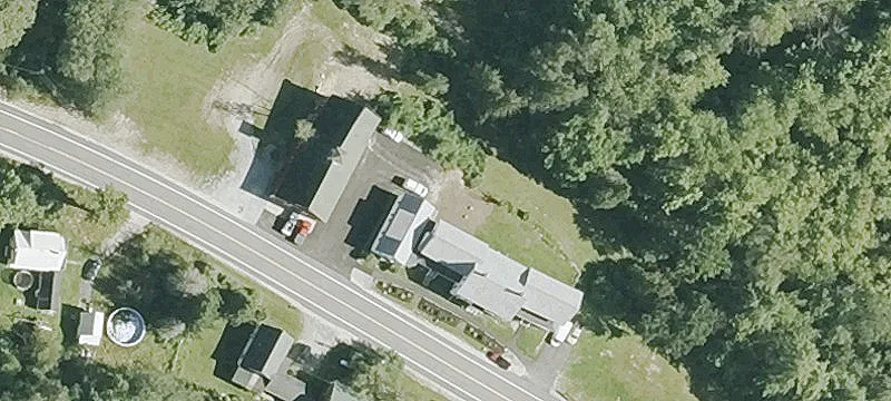 201 Rte 103rd E