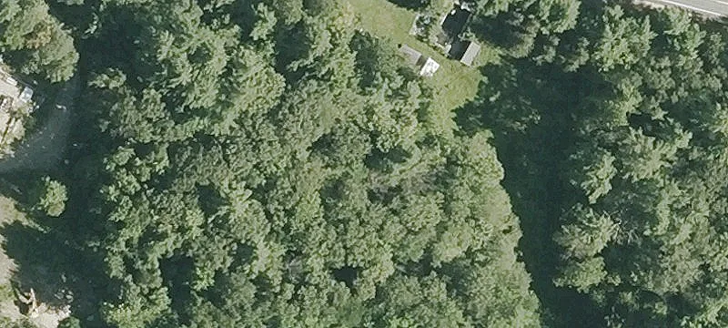 134 Rte 103rd E