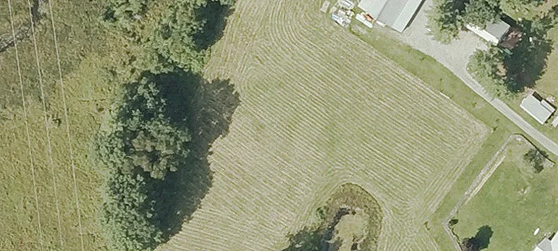 837 French Pond Rd