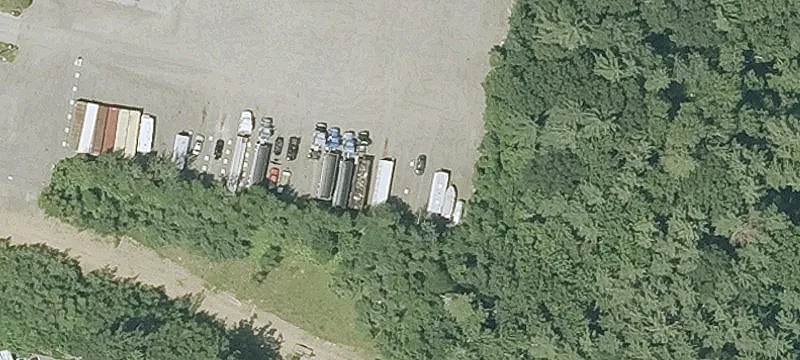 325 Rte 125