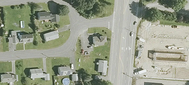 36 Midway Park