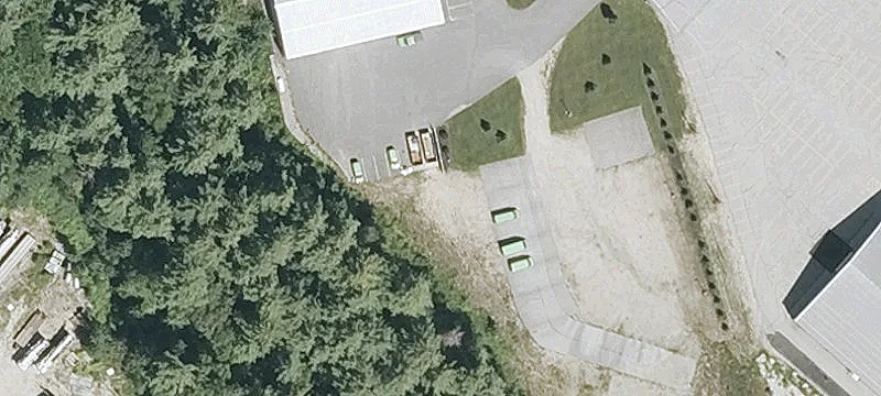 6 Tallwood Dr