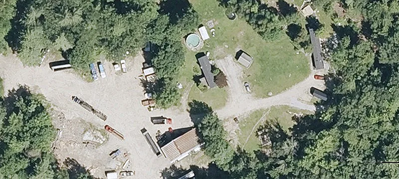 23 Lang Dr