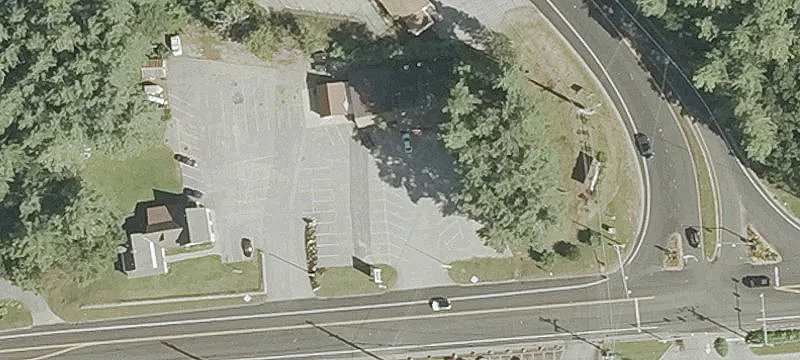 12 Us Rte 302