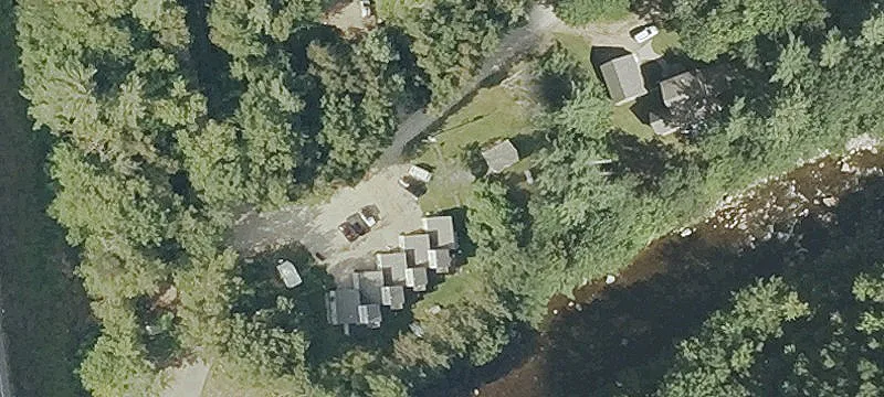 34 Riversbend Rd