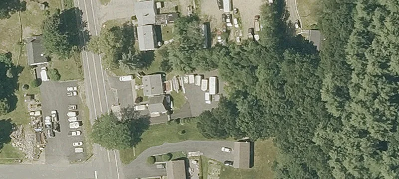 15 Newton Rd
