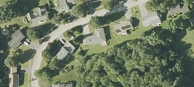 32 Evans Ln