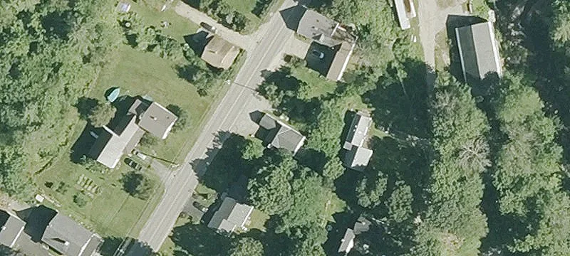 482 Main St