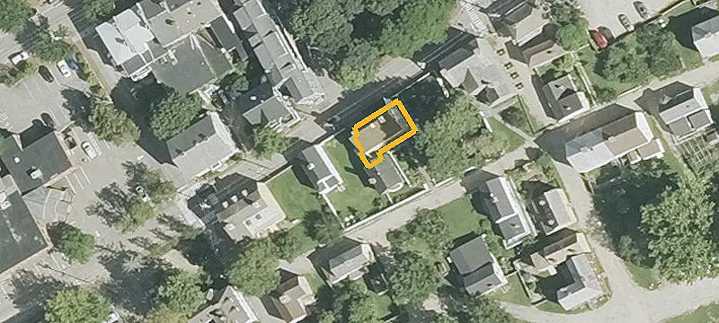358 Ct St