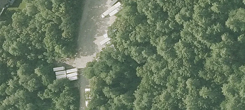 27 Liberty Dr
