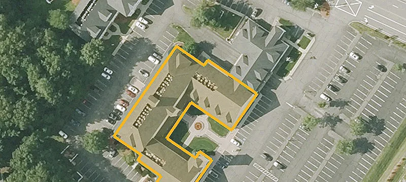 50 Nashua Rd Ste, Unit 202