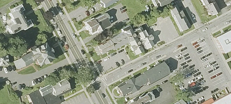 73 Ct St