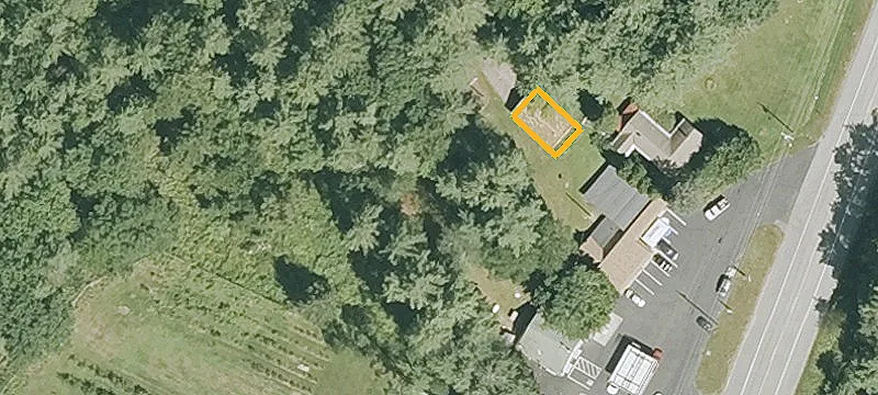 130 Suncook Vly Rd