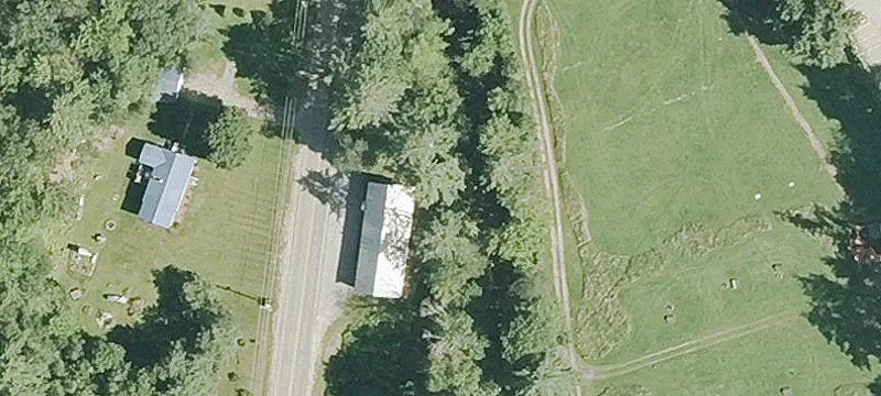 376 Stinson Lk Rd