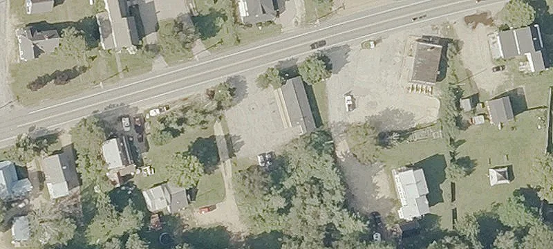 1373 Us Rte 302