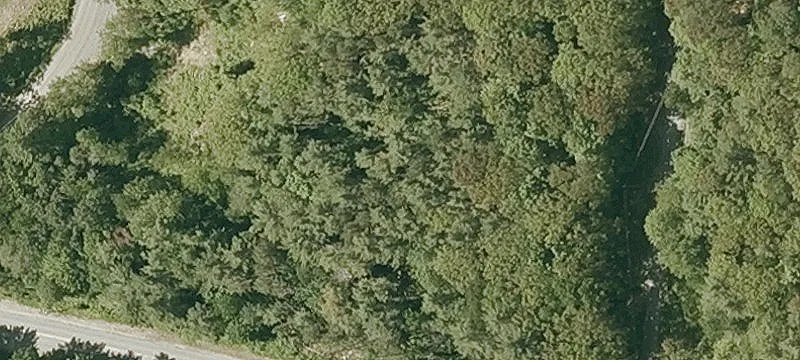 2nd Nh Tpke