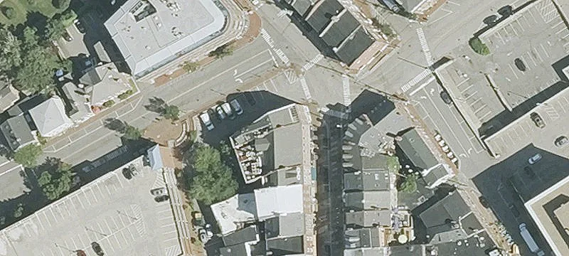 80 Market St