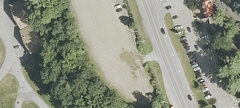 Nh Rte 16