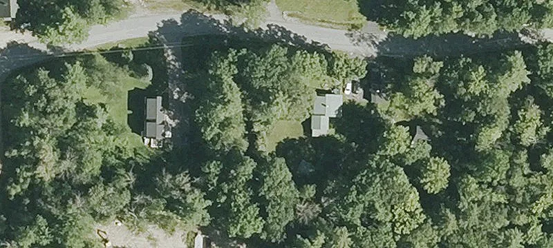 408 Mayhew Tpke