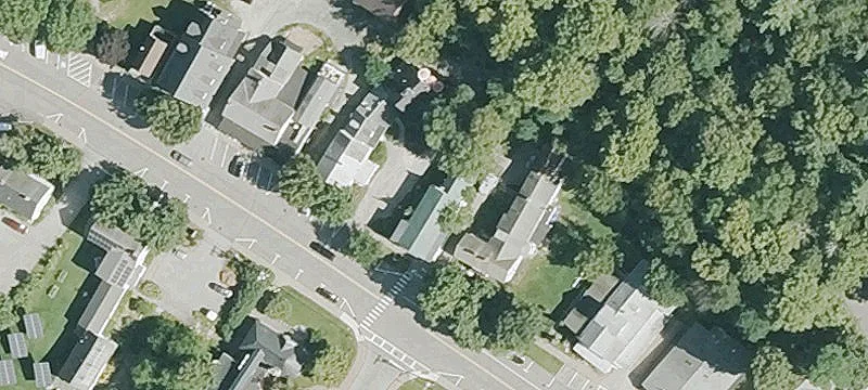 19 Main St