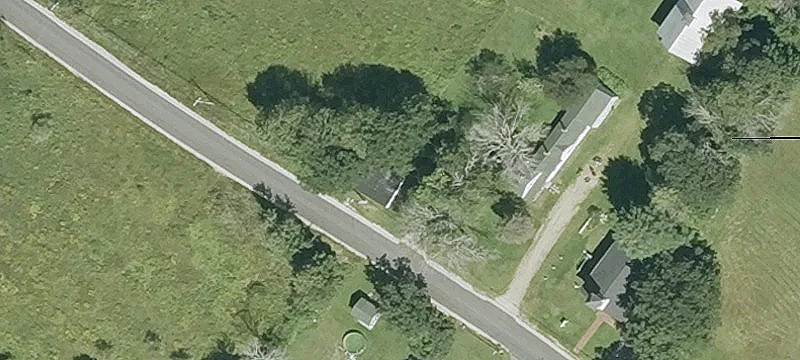 498 Barnstead Rd