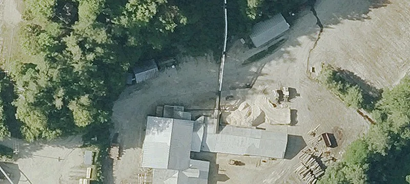 50 Precision Lumber Cir, Unit 58
