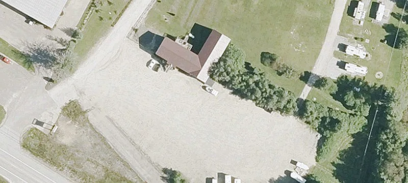 1120th Rumney Rte 25