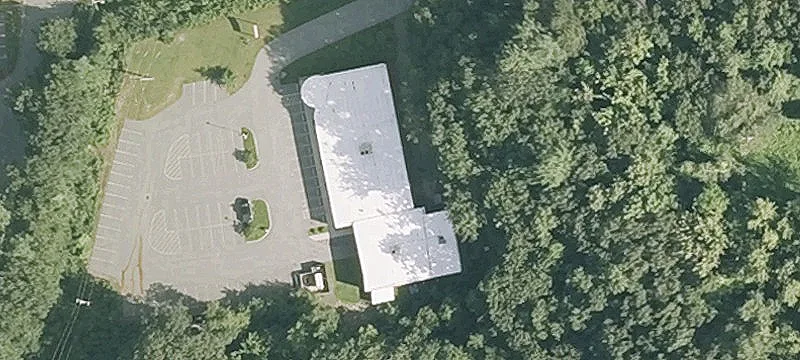 7 Brown Ave