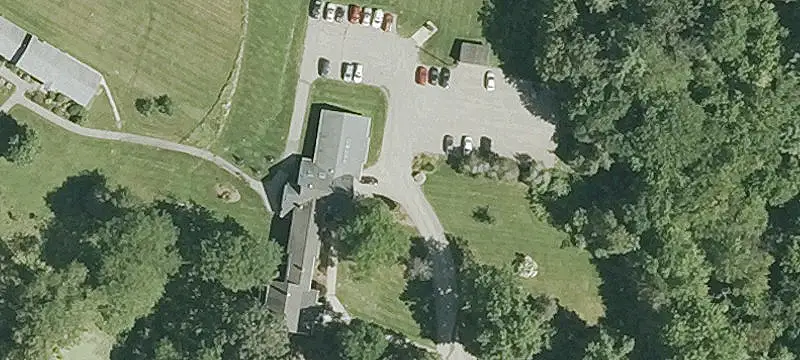 25 Concord Rd