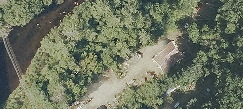 1012 Nh Rte 16