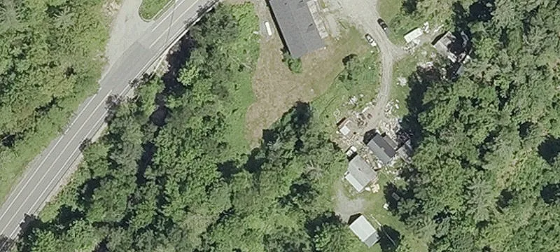 1572 Mt Moosilauke Hwy