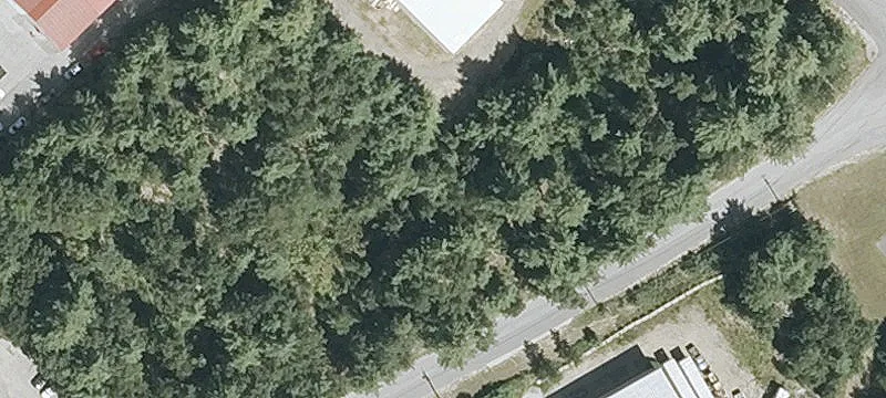26 Dunklee Rd
