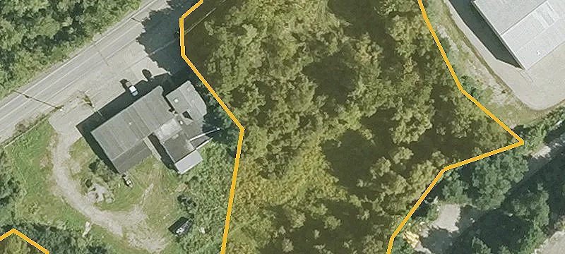 225 Banfield Rd