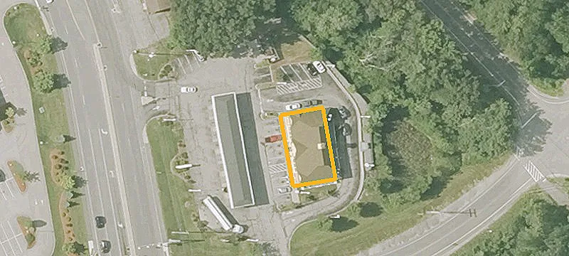 124 Rockingham Rd