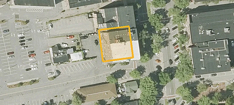 49 Main St, Unit 55