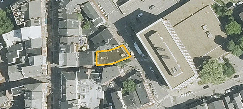 106 Penhallow St