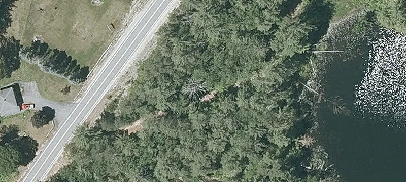 Eaton Rd