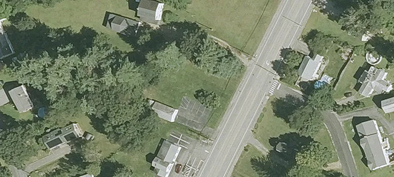 377 High St