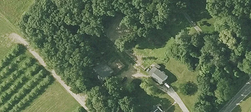 42 Pillsbury Rd