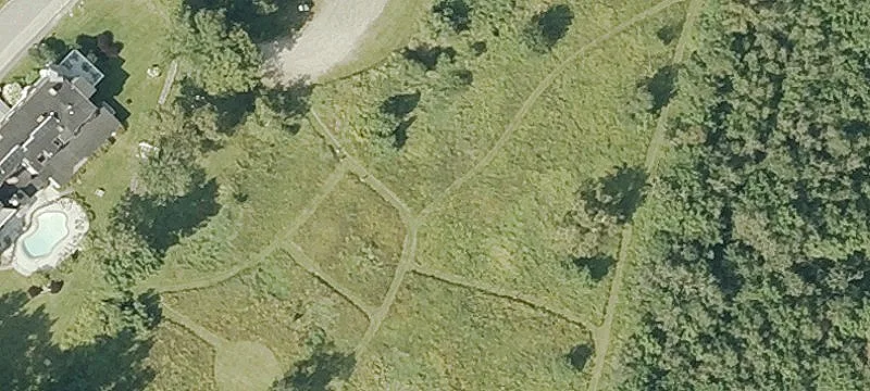 231 Sunset Hl Rd