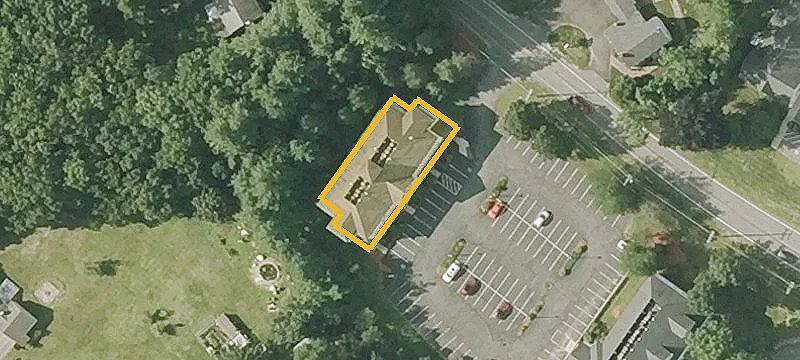 77 Gilcreast Rd Ste, Unit 2003